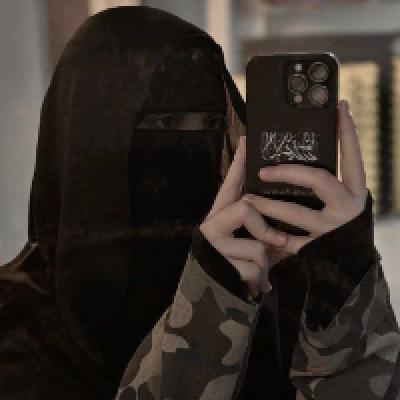 agent