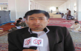 مسابقه کتابخوانی “رهروان نور” در هرات برگزار شد