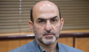 مشارکت کم‌نظیر بیش از ۱۵ هزار نفر در رویدادهای ملی غدیر ۱۴۰۵