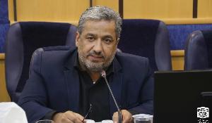 حضور قریب به ۳۰ هزار بانو در مسابقه سراسری کتابخوانی چلچراغ نماز و خانواده