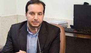 برنامه‌های هفته کتاب در استان با رونمایی از کتاب «وادی عشق» و برگزاری مسابقات کتابخوانی برگزار می‌شود