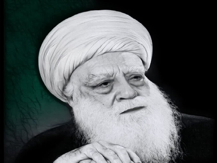 مسابقه سراسری کتابخوانی  سیره گذشتگان، الگوی آیندگان