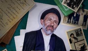  مسابقه کتابخوانی پاسیاد پسر خاک