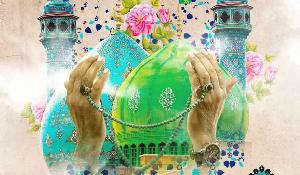 مسابقه کتابخوانی نماز و مهدویت در چهارمحال‌وبختیاری