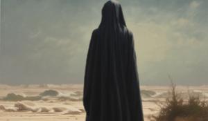 دلنوشته‌ای درباره حضرت زینب (سلام‌الله‌علیها)