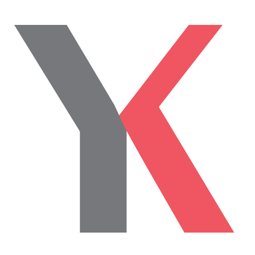 موسسه فرهنگی هنری ترنم یار مهربان خاوران