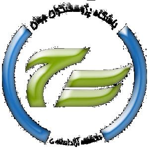 باشگاه پژوهشگران جوان دانشگاه آزاد گناباد