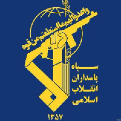 حوزه 353 امام سجاد علیه السلام