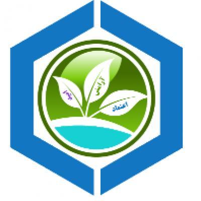 مرکز مشاوره و درمان دانشگاه صنعتی بیرجند