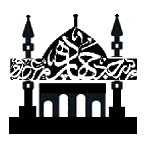 مسجد چهارده معصوم استان کرمان