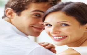 مسابقه دانستنی های زندگی زناشویی