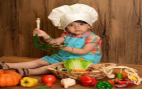 مسابقه آشپزباشی