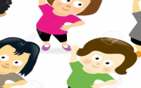 مسابقه آیا می دانید ورزشی