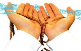 مسابقه دینی