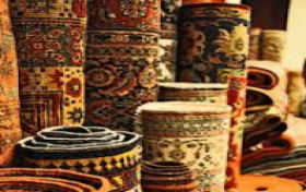 آزمون رویای بهشت