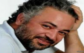 آزمون حسن جوهرچی