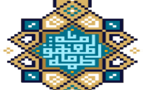 مسابقه کتابخوانی اندیشه اسلامی(انسان)