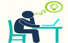 مسابقه اطلاعات عمومی