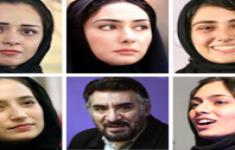 مسابقه اطلاعات سینمایی 2