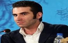 مسابقه اطلاعات سینمایی - هوتن شکیبا
