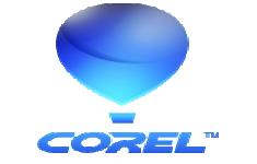 مسابقه آشنایی با نرم افزار طراحی Corel