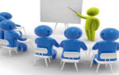 مسابقه دانش افزایی کلیات روش ها و فنون تدریس